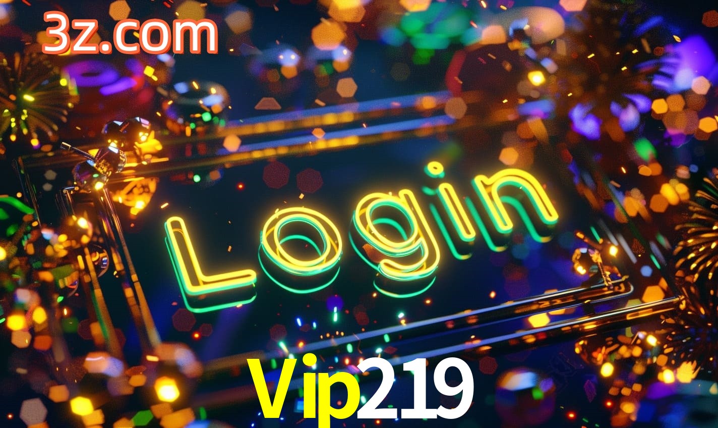 Populares Slots Vip219