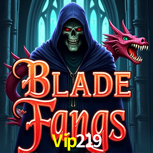 Generoso Bônus Cassino Vip219